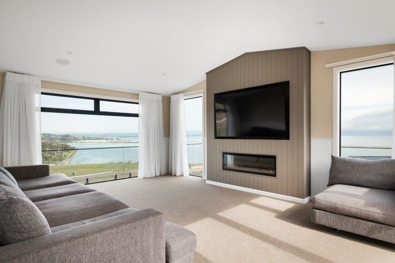 Photo of property in 1 Ocean Drive, Atawhai, Nelson, 7010