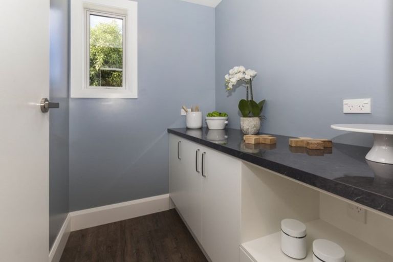 Photo of property in 236 Innes Road, St Albans, Christchurch, 8052