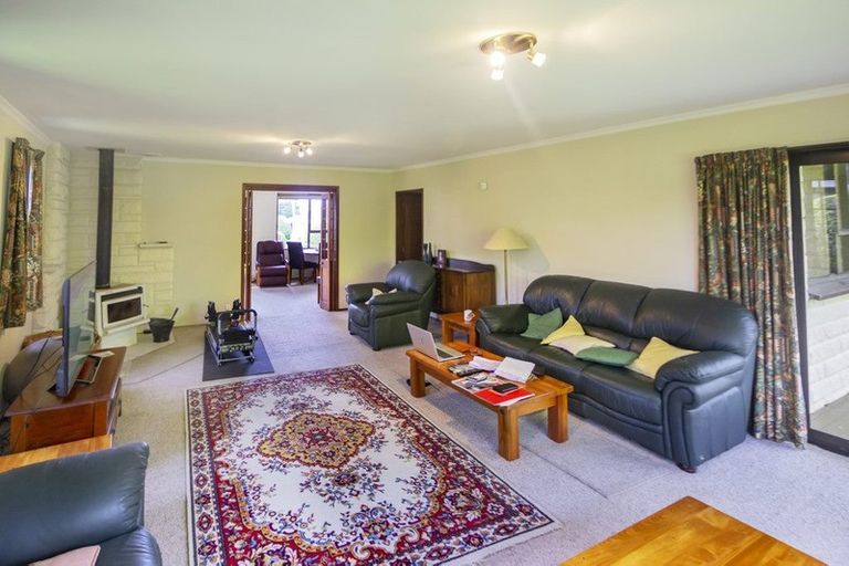 Photo of property in 120 Reservoir Road, Oamaru North, Oamaru, 9400