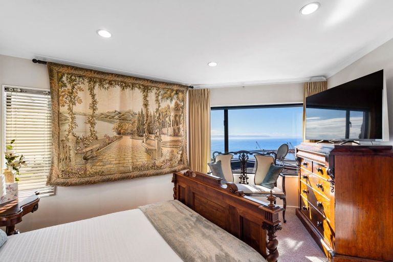 Photo of property in 128b Thompson Road, Bluff Hill, Napier, 4110