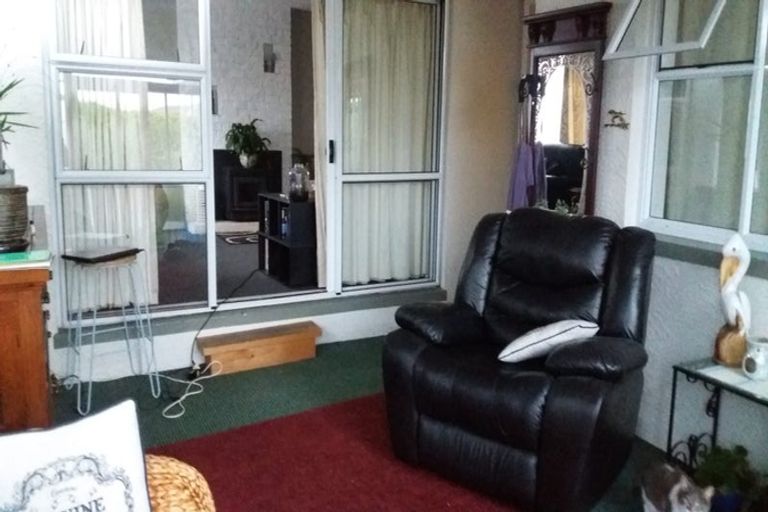 Photo of property in 42 Bainton Street, Bishopdale, Christchurch, 8053