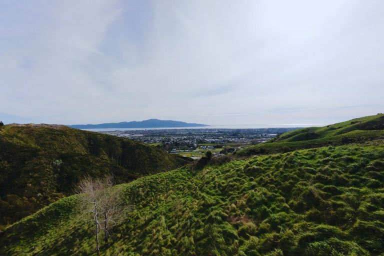 Photo of property in 117 Nikau Palm Road, Nikau Valley, Paraparaumu, 5032