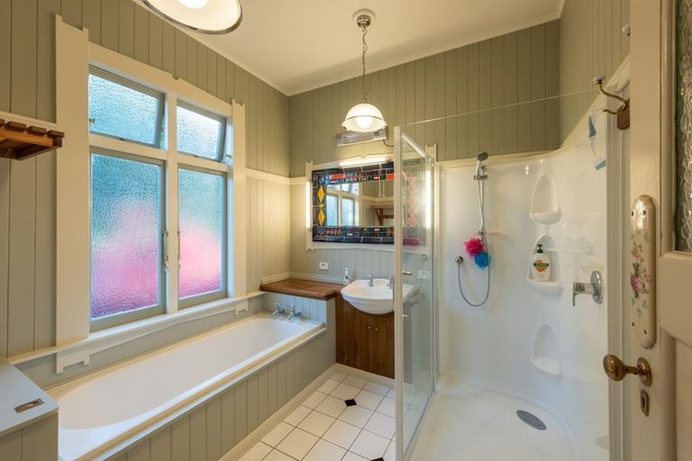 Photo of property in 15 Kotare Heights, Kerikeri, 0230