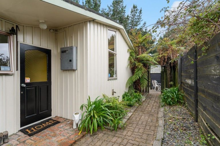 Photo of property in 53 Otaihanga Road, Otaihanga, Paraparaumu, 5036