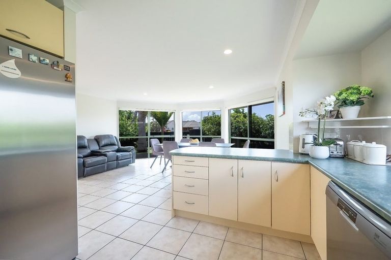 Photo of property in 9 Nautical Drive, Haruru, 0204