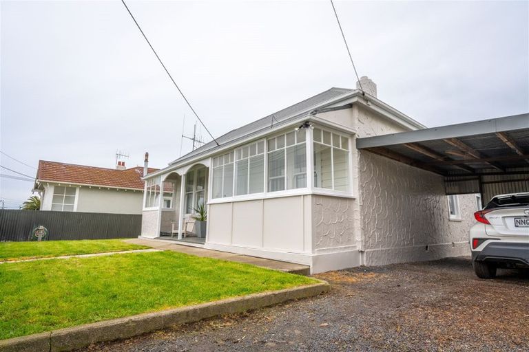 Photo of property in 15 Usk Street, Oamaru, 9400
