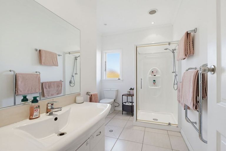 Photo of property in 81 Guy Avenue, Takaro, Palmerston North, 4410