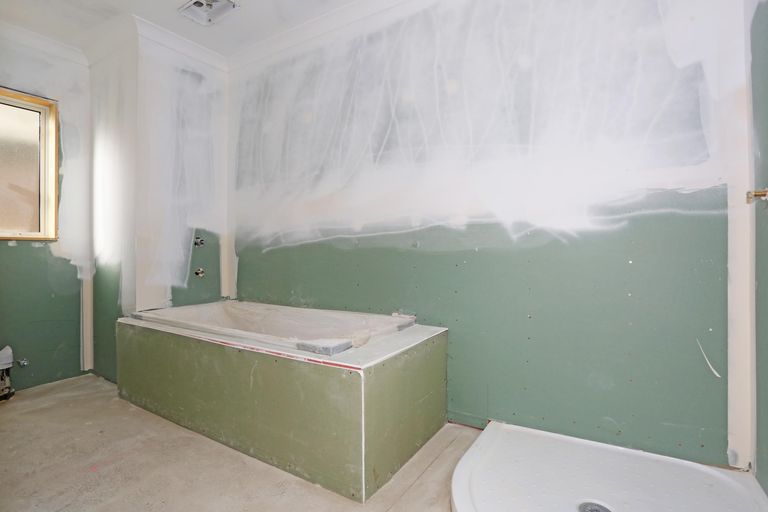 Photo of property in 21 Hua Place, Tuakau, 2121