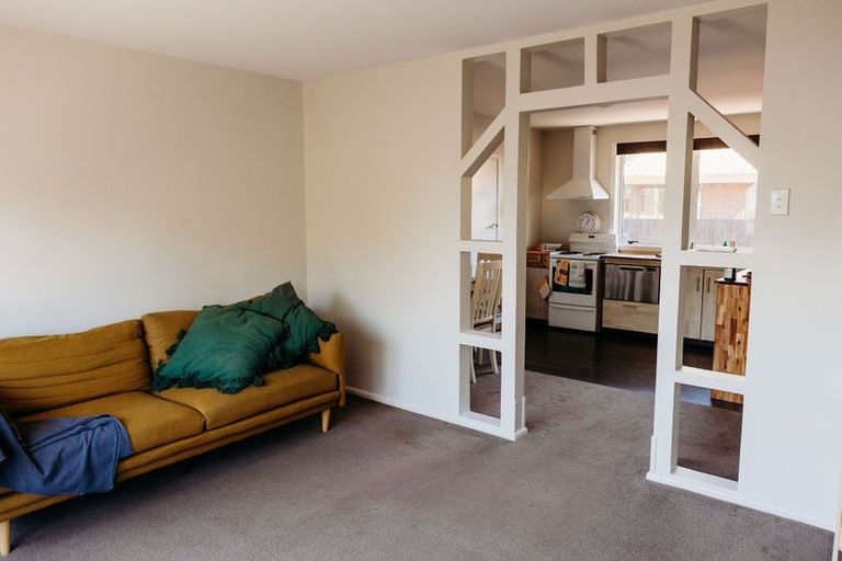 Photo of property in 2/148 Riverlaw Terrace, Saint Martins, Christchurch, 8022