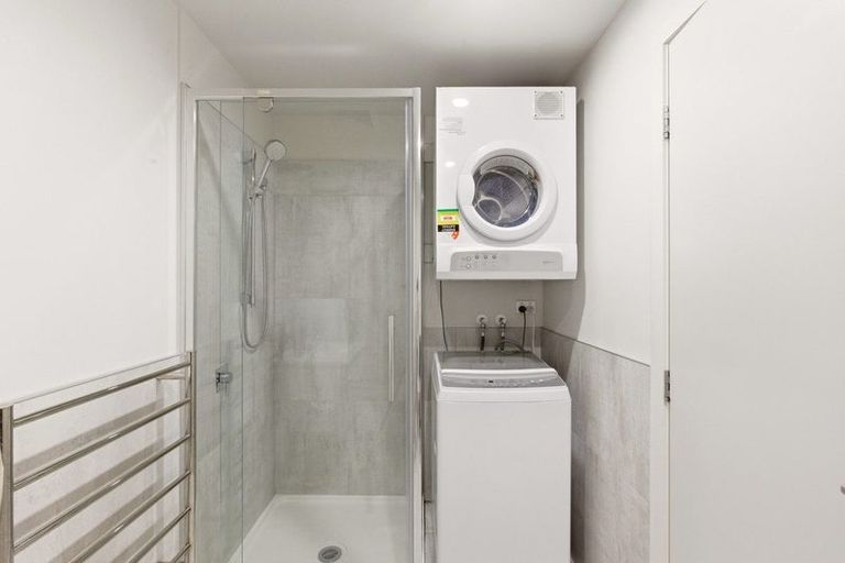 Photo of property in Kawarau Residences, 102/16 Mountain Ash Drive, Frankton, Queenstown, 9300