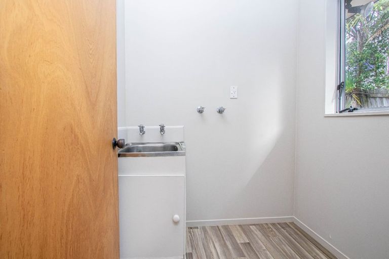 Photo of property in 293 Ohaupo Road, Glenview, Hamilton, 3206