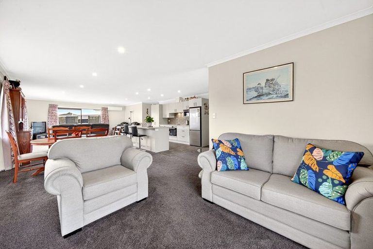 Photo of property in 2 Craigmillar Street, Solway, Masterton, 5810