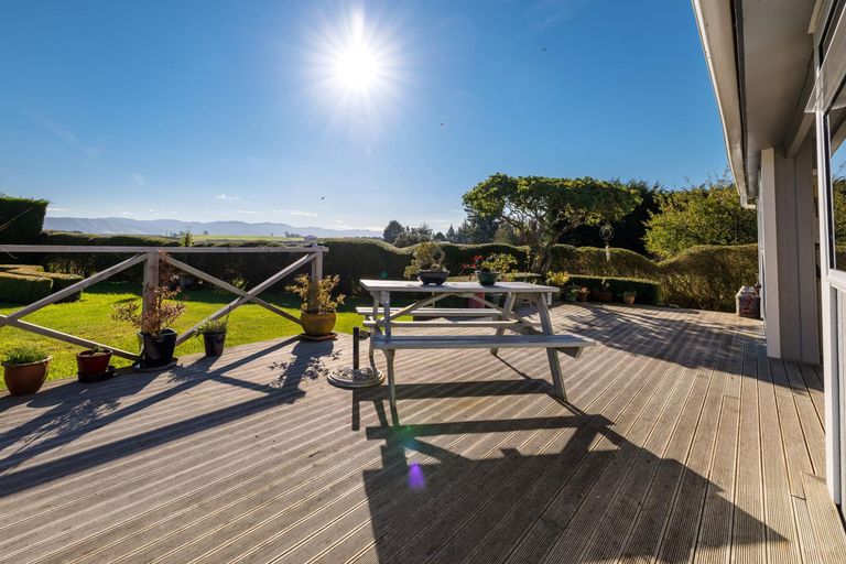 Photo of property in 64 Willowbridge Settlement Road, Waimate, 7980