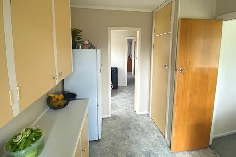 Photo of property in 2/144 Galloway Street, Hamilton East, Hamilton, 3216