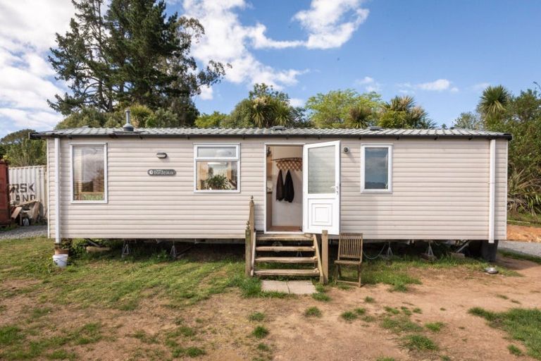 Photo of property in 7 Penny Lane, Waikino, Waihi, 3682