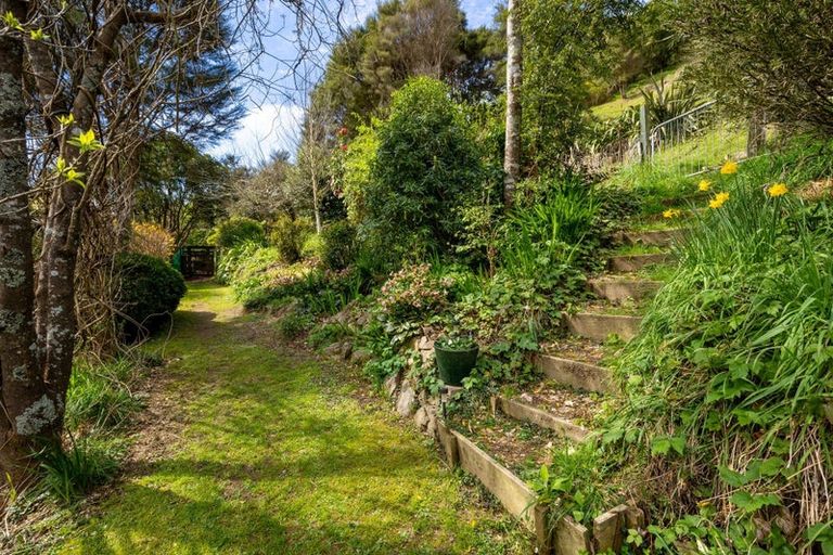 Photo of property in 265 Lud Vly Road, Hira, Nelson, 7071