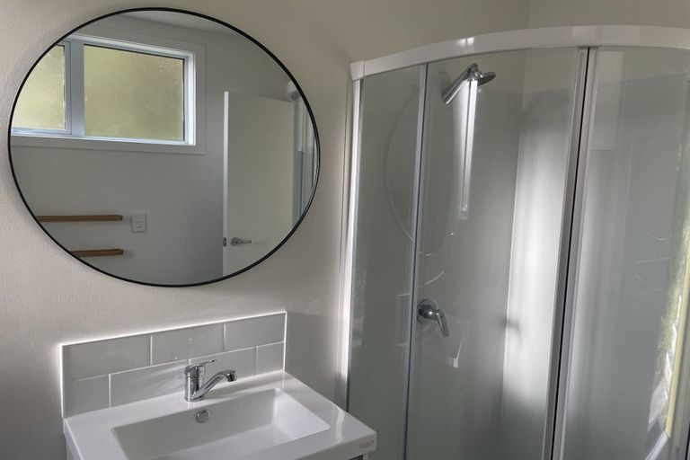 Photo of property in 82u4 Warwick Street, Wilton, Wellington, 6012
