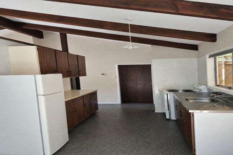 Photo of property in 39 Park Avenue, Ohakune, 4625