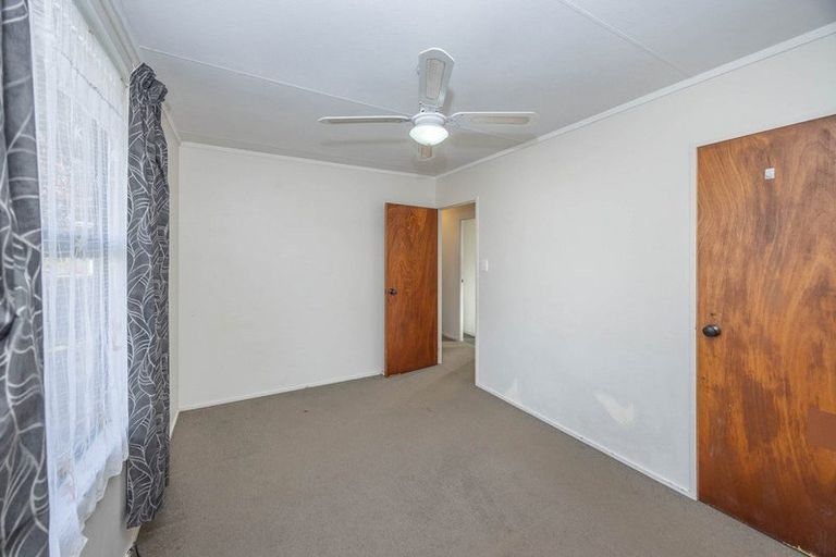 Photo of property in 12 Wordsworth Crescent, Enderley, Hamilton, 3214