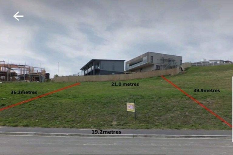 Photo of property in 8 Francis Mill Grove, Westmorland, Christchurch, 8025