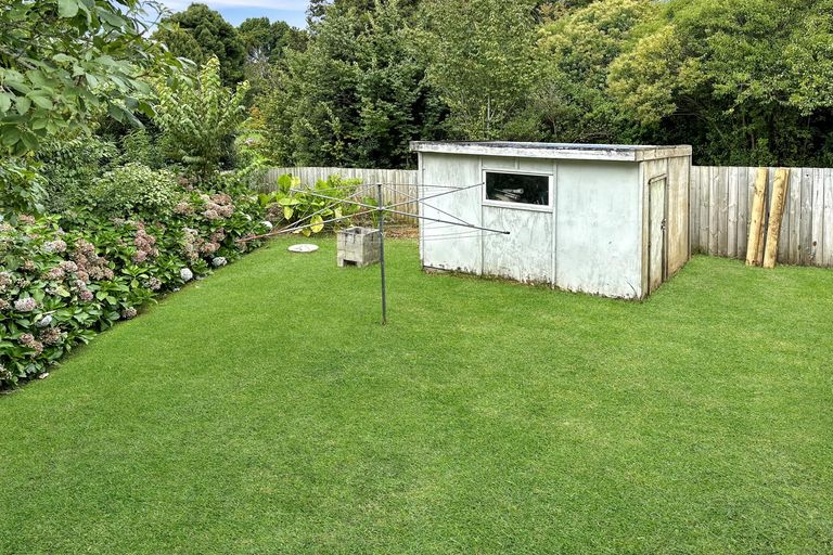 Photo of property in 22a Lanark Road, Kerikeri, 0230