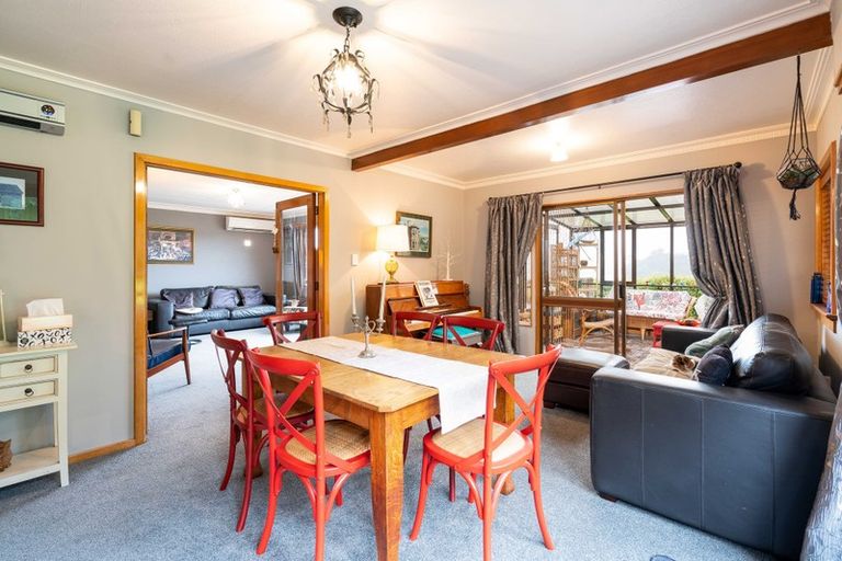 Photo of property in 41 Sunbury Street, Andersons Bay, Dunedin, 9013