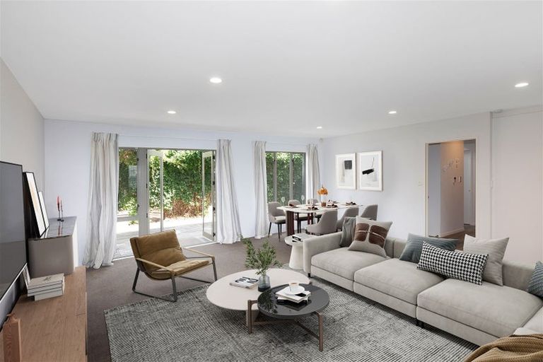 Photo of property in 2/74 Canon Street, St Albans, Christchurch, 8014