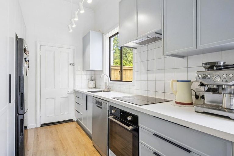 Photo of property in 288 Gladstone Road North, Mosgiel, 9092