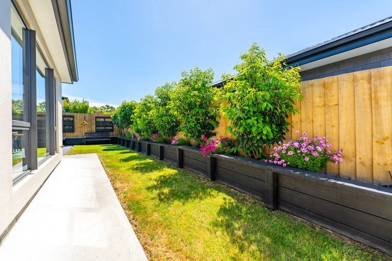 Photo of property in 5 Mueller Drive, Oceanview, Timaru, 7910