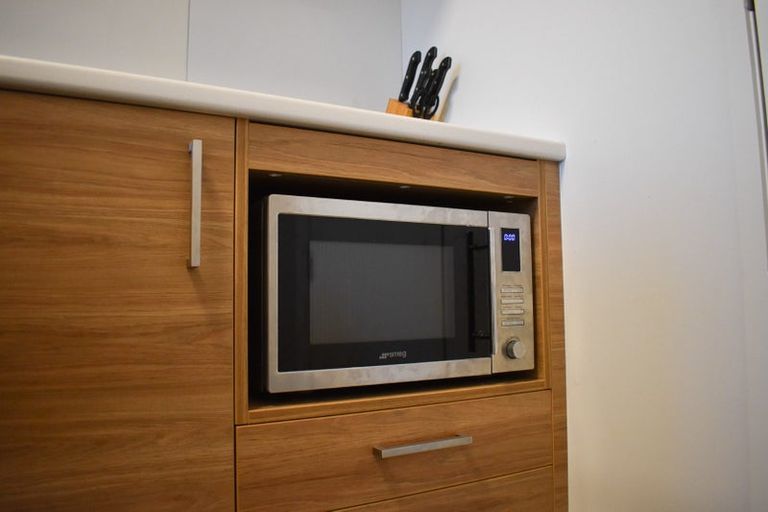 Photo of property in 12/34u Beatty Street, Melville, Hamilton, 3206