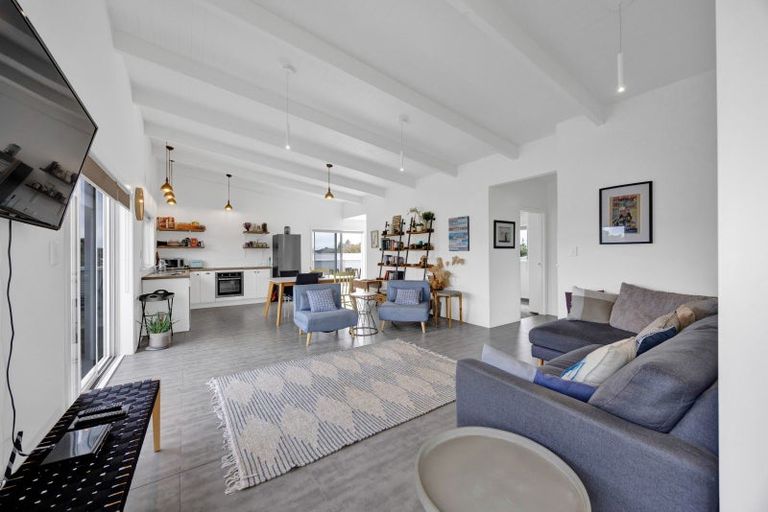 Photo of property in 5 Dorset Street, Opunake, 4616