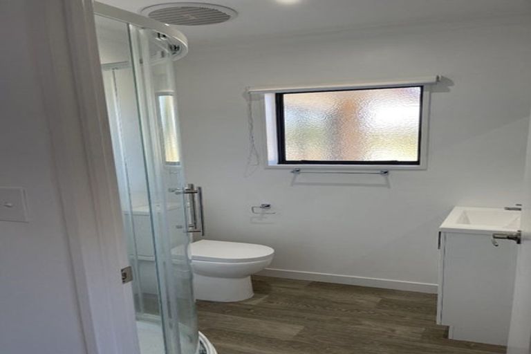 Photo of property in 14a Boronia Place, Mount Maunganui, 3116