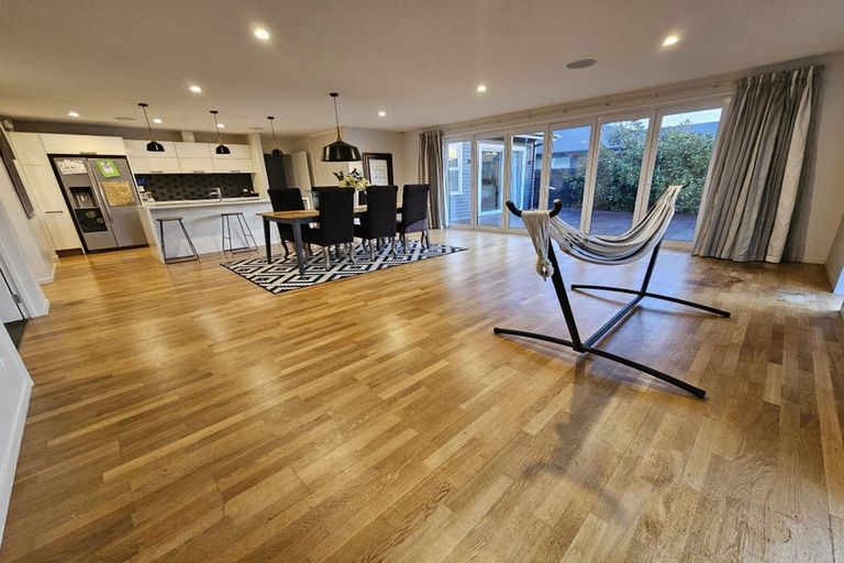 Photo of property in 37 Quartz Drive, Rolleston, 7614