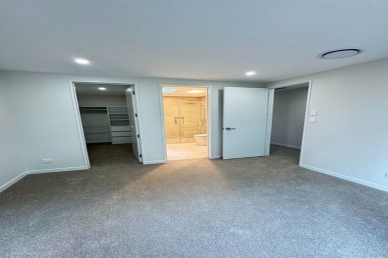 Photo of property in 13c Williams Road, Hobsonville, Auckland, 0618