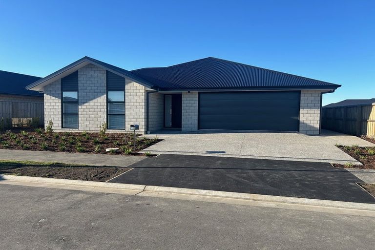 Photo of property in Northlake, Northlake Drive, Wanaka, 9305