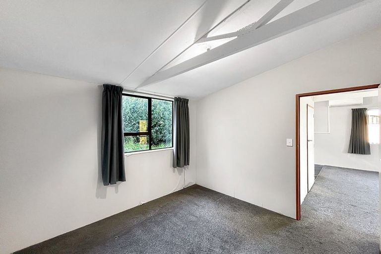 Photo of property in 7a-c Afton Street, Gore, 9710