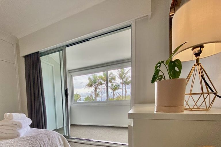 Photo of property in 2/11 Sanders Avenue, Takapuna, Auckland, 0622