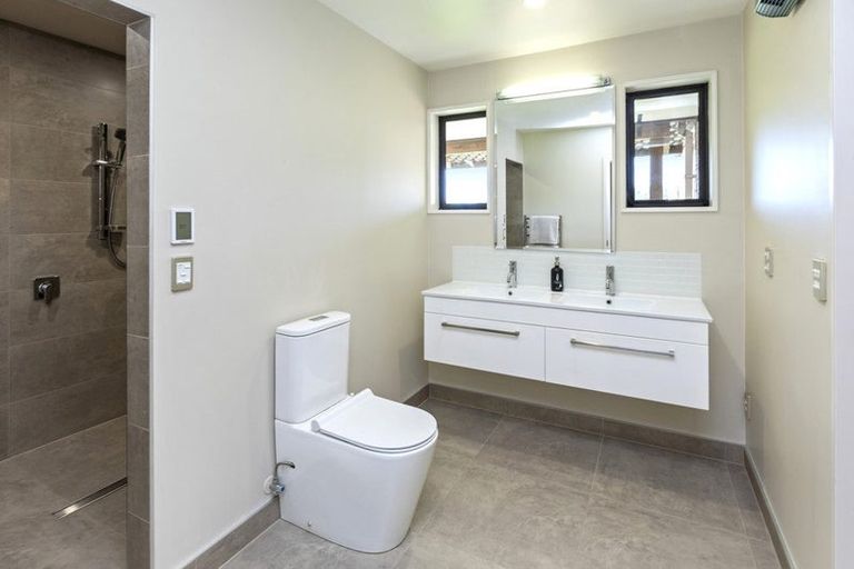 Photo of property in 245 Heywards Road, Clarkville, Kaiapoi, 7692