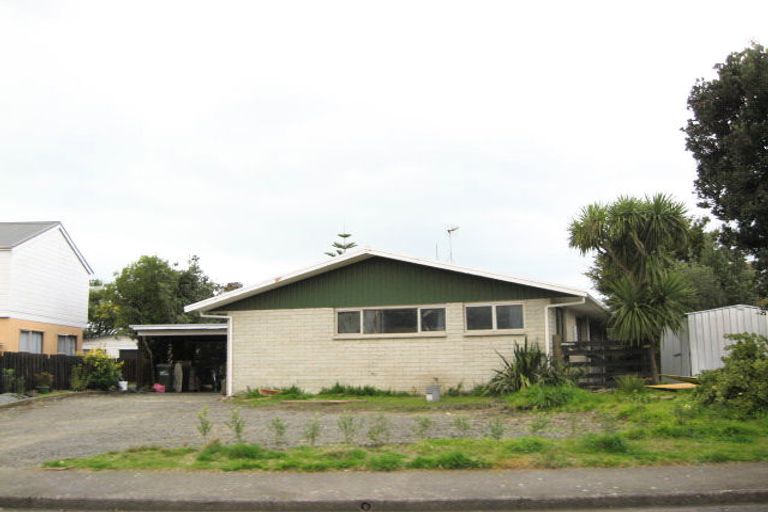 Photo of property in 53 Shrimpton Road, Haumoana, 4102