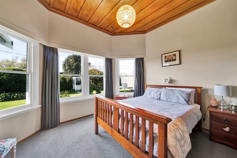 Photo of property in 34 Hunter Street, Hawera, 4610