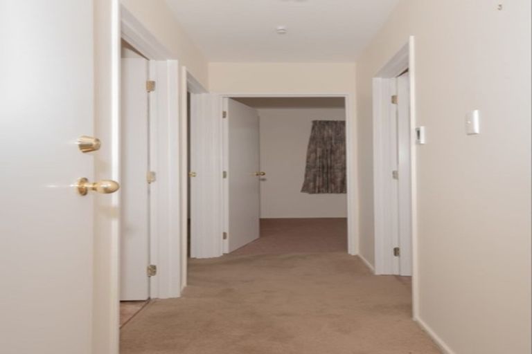 Photo of property in 94a Percival Street, Rangiora, 7400