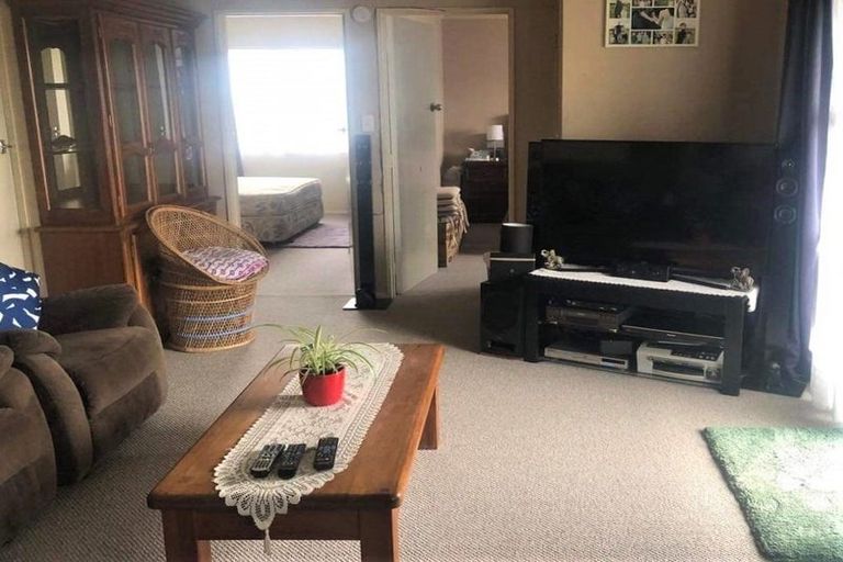 Photo of property in 16 Elizabeth Street, Appleby, Invercargill, 9812