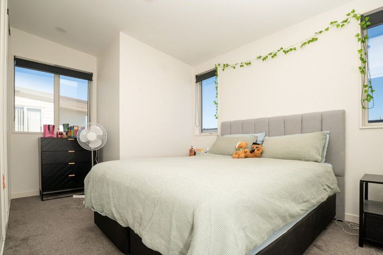 Photo of property in 20 Grange Road, Papatoetoe, Auckland, 2025