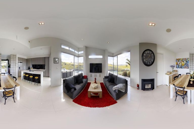 Photo of property in 952b Paparimu Road, Mangatawhiri, Pokeno, 2471