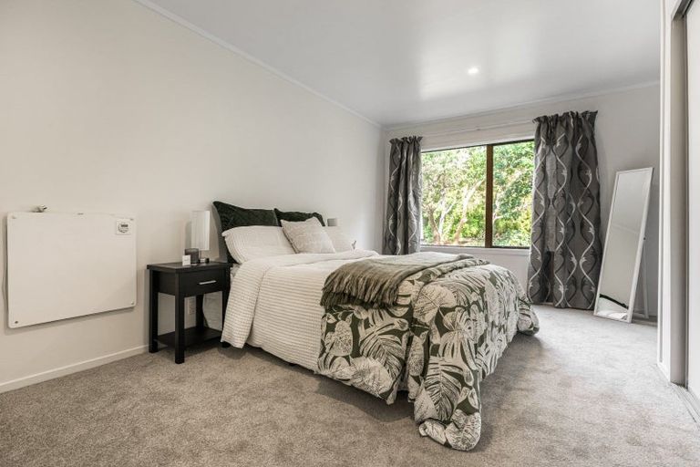 Photo of property in 160 Elmore Road, Lucas Heights, Albany, 0793