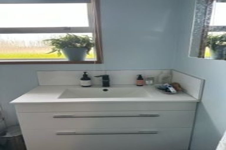 Photo of property in 91a Galloway Street, Hamilton East, Hamilton, 3216