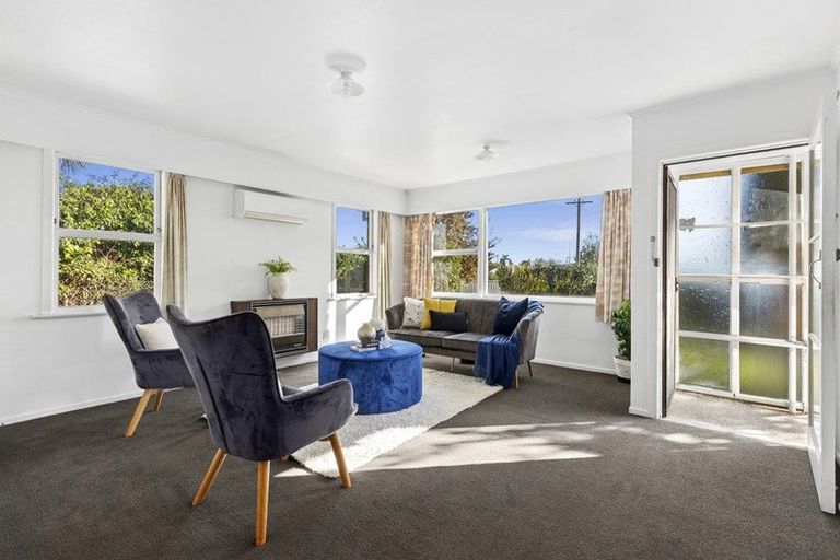 Photo of property in 12 Alderson Road, Fairview Downs, Hamilton, 3214