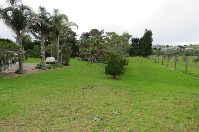 Photo of property in 1406b Inland Road, Karikari Peninsula, Kaitaia, 0483