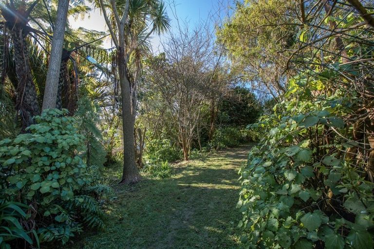 Photo of property in 78 Mungavin Avenue, Ranui, Porirua, 5024