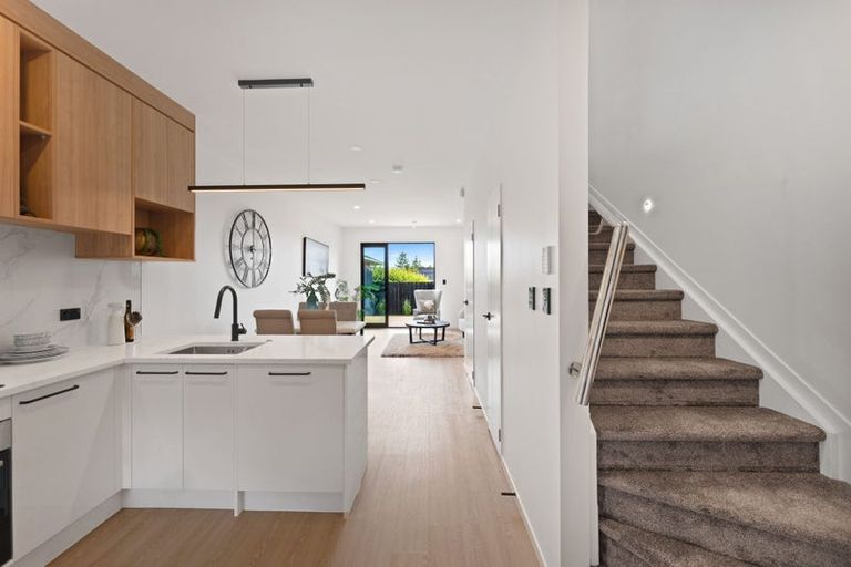 Photo of property in 3/50 Fairview Road, Papatoetoe, Auckland, 2025